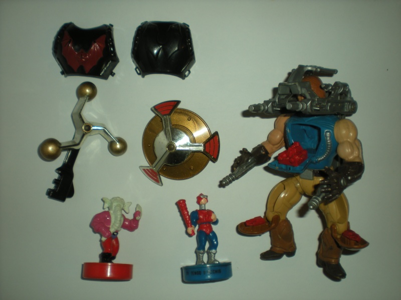 lego - vendo:transformers,mask,gijoe,big jim,lego,puffi,gig, cavalieri dello zodiaco, winspector, Dscn5064