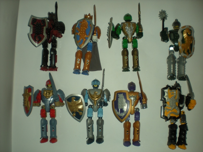 vendo:transformers,mask,gijoe,big jim,lego,puffi,gig, cavalieri dello zodiaco, winspector, Dscn5171