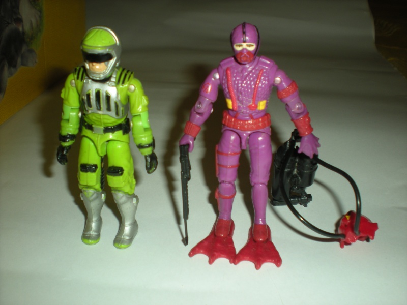 vendo master,gijoe,puffi,mask,lego,big gim,cavalieri , wispector, batman,ecc Dscn5231