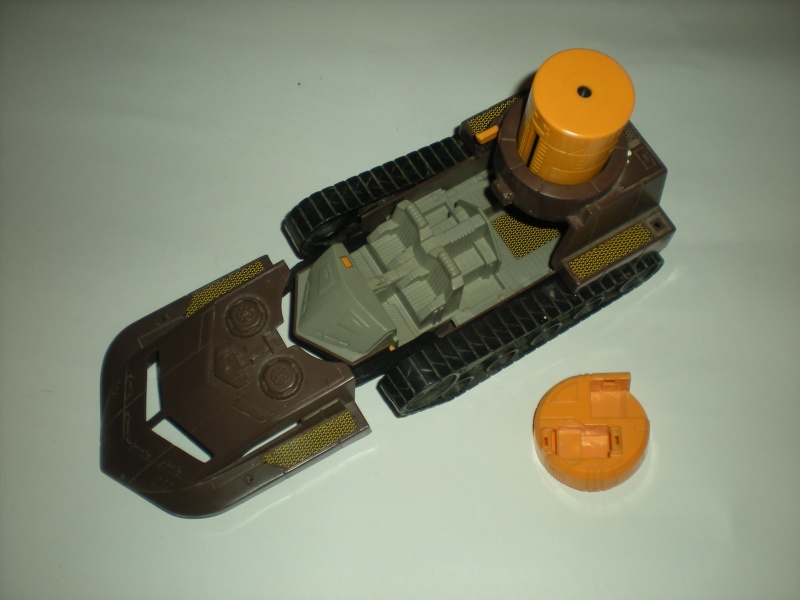 lego - vendo:transformers,mask,gijoe,big jim,lego,puffi,gig, cavalieri dello zodiaco, winspector, Dscn5264