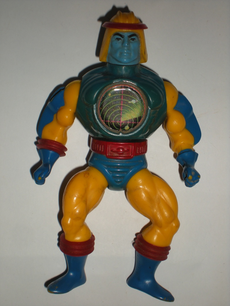 masters lotto : zodak / skeletor / tung-lasor / sy-klone / timbri vari Dscn5318