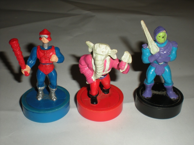 masters lotto : zodak / skeletor / tung-lasor / sy-klone / timbri vari Dscn5410