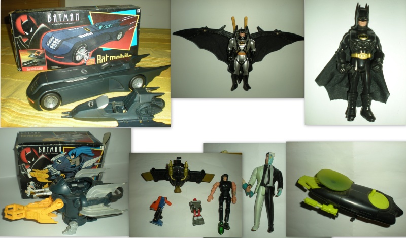 vendo:transformers,mask,gijoe,big jim,lego,puffi,gig, cavalieri dello zodiaco, winspector, Giocat33