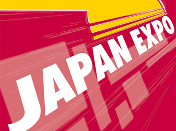 JAPAN EXPO 2012 Japane10
