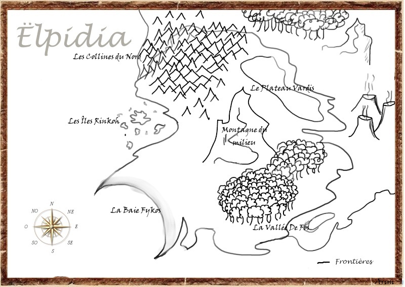 Le Pays : Elpidia Carte_10