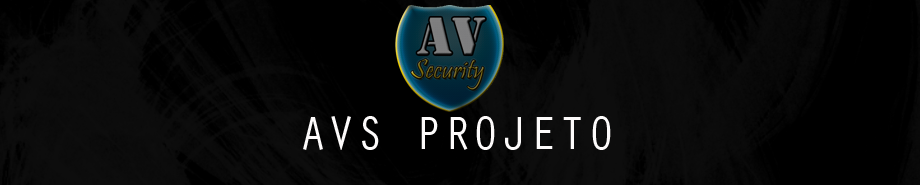Projeto AVS