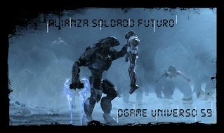 Alianza Soldado Futuro