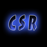 New avatar CsR Untitl10