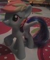 Happy Meal MLP - Page 3 2012-011