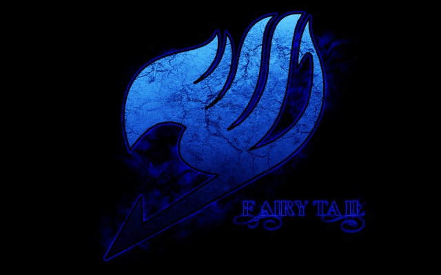 FairyTail Blue-f11