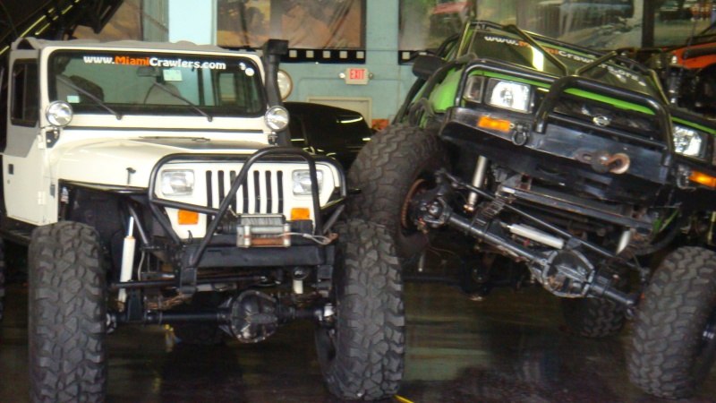 XJ project - New in MA Dsc01110