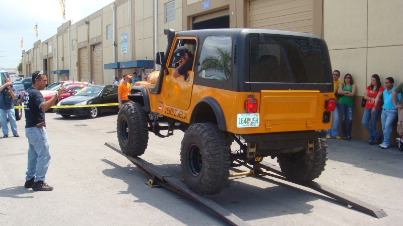 XJ project - New in MA Dsc01112
