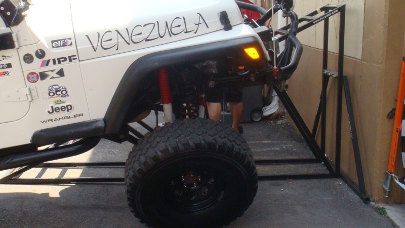 XJ project - New in MA Dsc01115