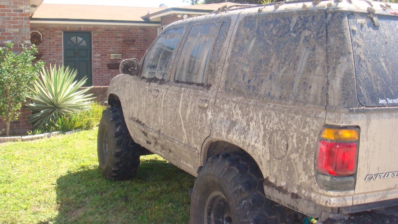 XJ project - New in MA Dsc02411