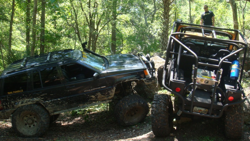 XJ project - New in MA Dsc03211