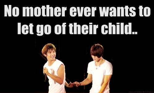 Macros TVXQ ! Tumblr13