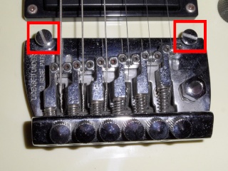Help to find out the model of this Westone guitar Floyd10