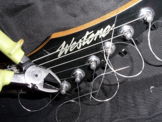 Help to find out the model of this Westone guitar Sam_7111