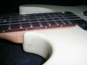 Help to find out the model of this Westone guitar Dscn9622