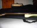 Help to find out the model of this Westone guitar Sam_7011
