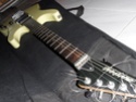 Help to find out the model of this Westone guitar Sam_7120
