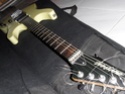 guitar - Help to find out the model of this Westone guitar Sam_7120