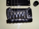 Help to find out the model of this Westone guitar Sam_7122