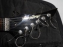 Help to find out the model of this Westone guitar Sam_7127