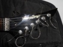 westone - Help to find out the model of this Westone guitar Sam_7127