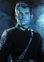 'We are not alone.' Thrawn10