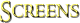 The Best Kingdom Screen10