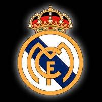REAL MADRID Real-m13