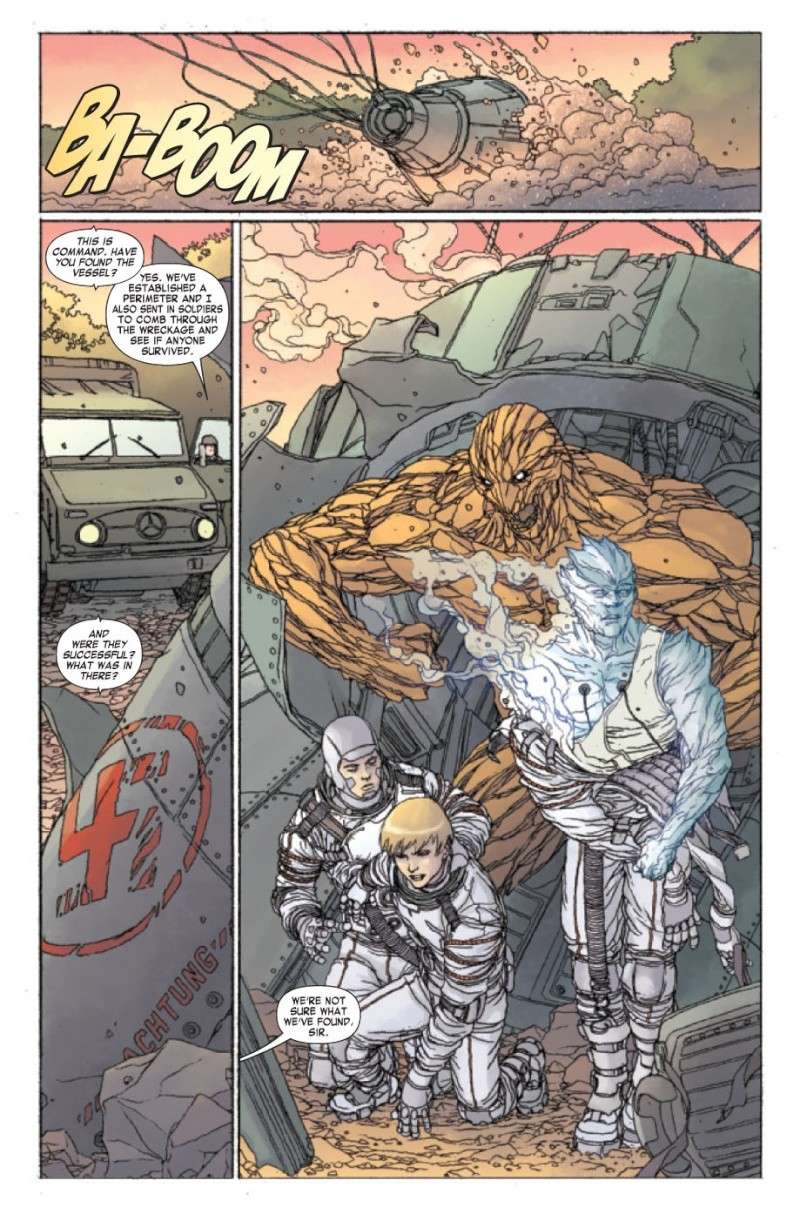 Fantastic Four 605.1 - 609 (Spoiler) Fantas12