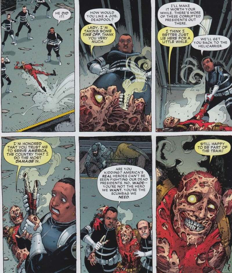 Deadpool 1 (Marvel Now) Prozom15