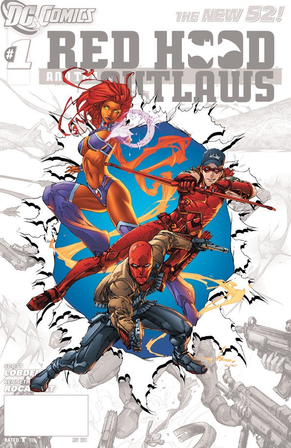 Red Hood and the Outlaws (New 52) Rhoodo10