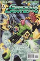 Green Lantern (New 52) Gl_810