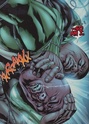 Green Lantern Corps (New 52) Glc_1410