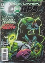 Green Lantern Corps (New 52) Glc_1810