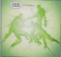 Green Lantern Corps (New 52) Glc_310