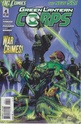 Green Lantern Corps (New 52) Glc_711