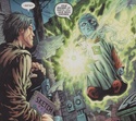 Green Lantern New Guardians Glng_117