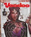 Voodoo (New 52) Vood_118