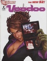 Voodoo (New 52) Vood_411