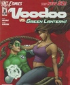 Voodoo (New 52) Vood_711