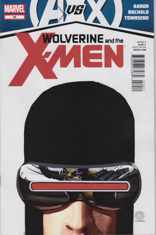 Wolverine & The X-Men: AvX Vxwolv10