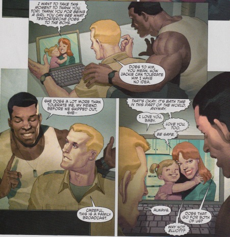 GI Combat (New 52) Wtf_110