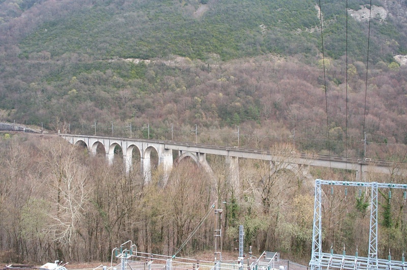  Enigme ferroviaire N°3 de tibrus Photo_10