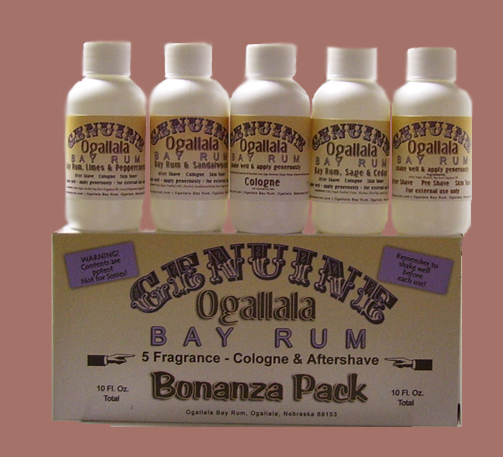 Ogallala bayrum Bonus_10