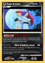 [Nintendo] Pokémon tout sur leur univers (Jeux, Série TV, Films, Codes amis) !! - Page 27 La_tea10
