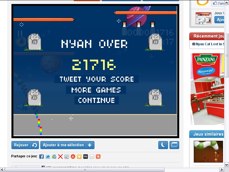 Concours jeu flash de distance [ Nyan Cat ] Sans_t15